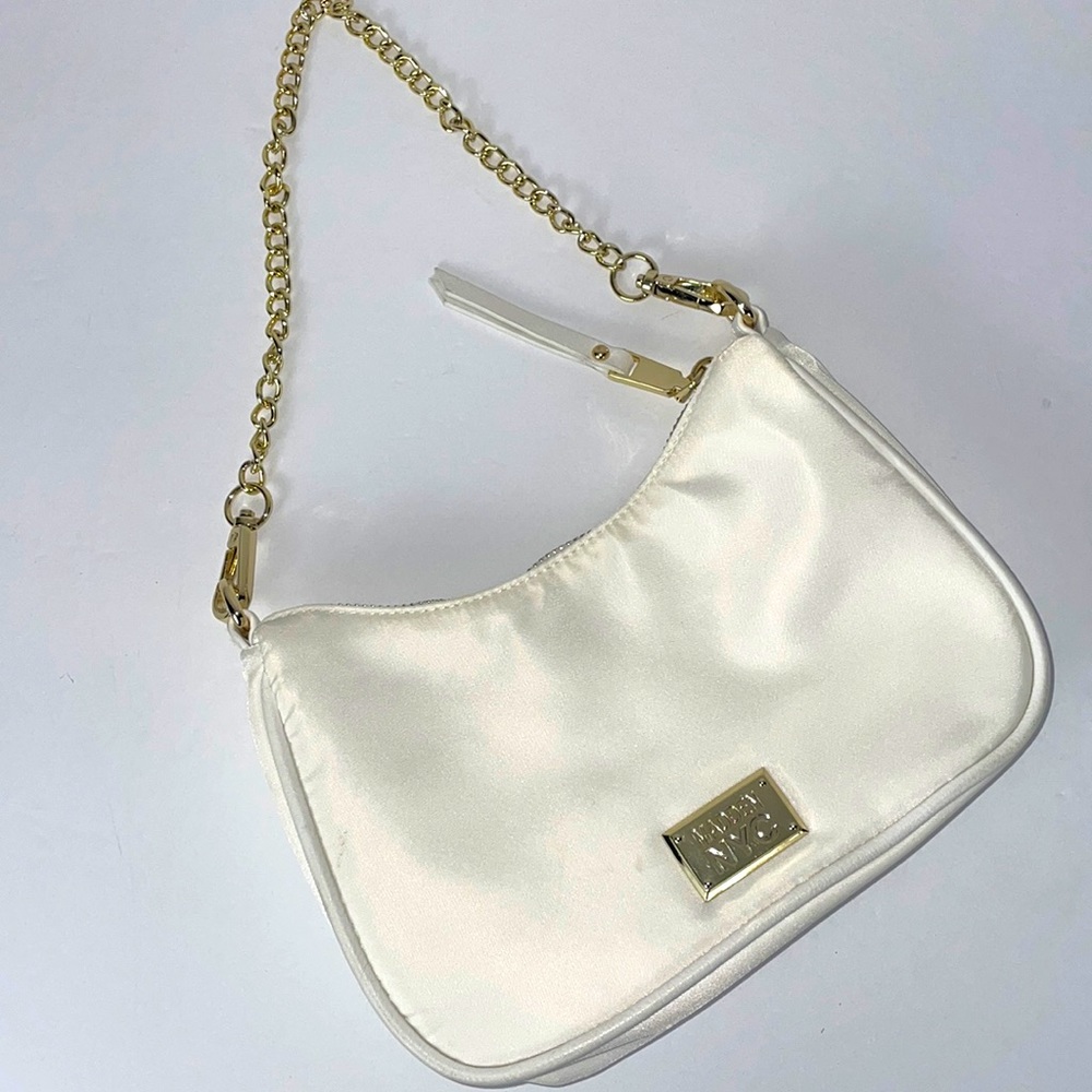 NWOT Madden NYC Mini Purse